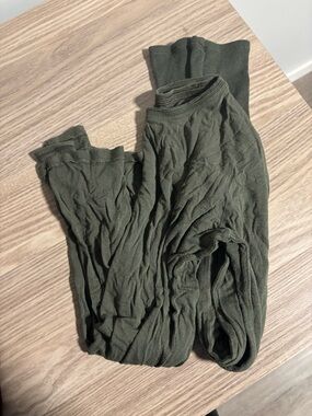 Lululemon long sleeve